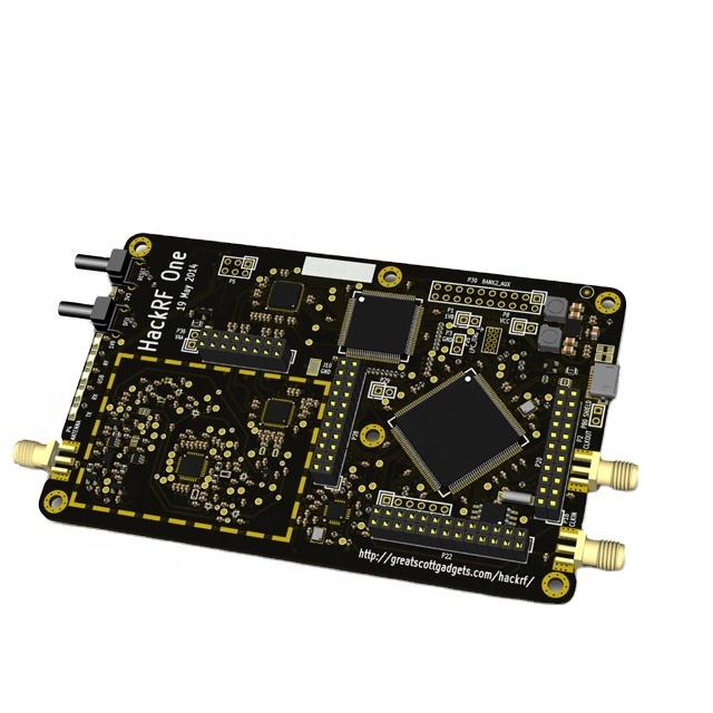 OEM PCB For Weigh Scale, Digital Scate PCB Circuit Board Manufacturer in China